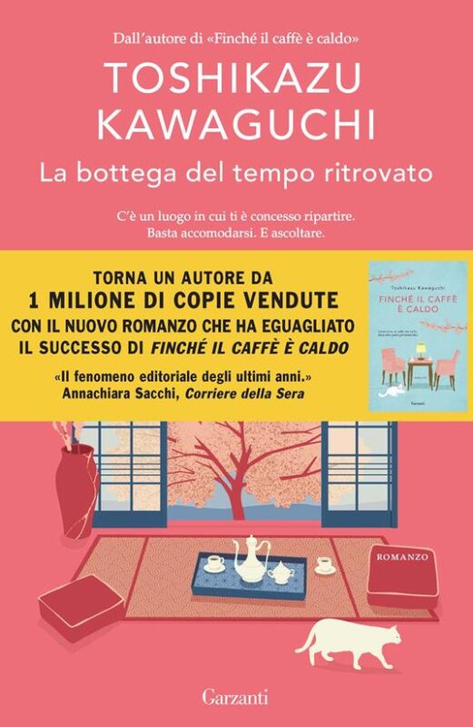victoria store cinema victoria libro gadget