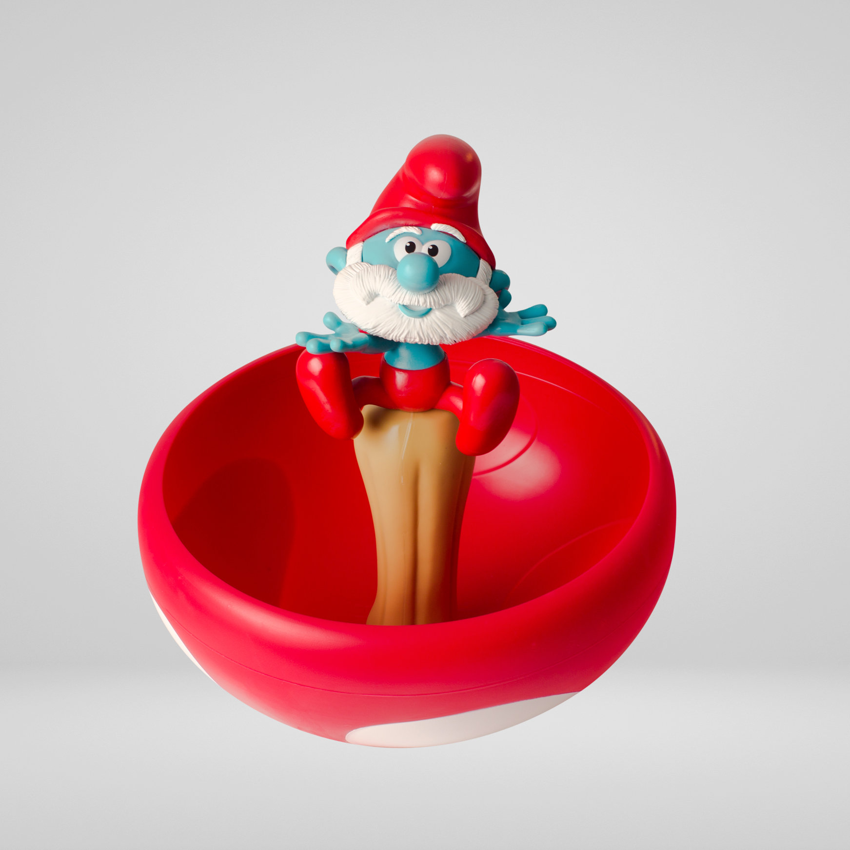 mockups-design.com