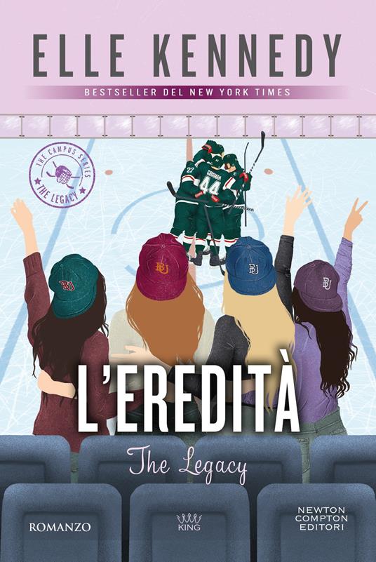 victoria store cinema victoria libro gadget