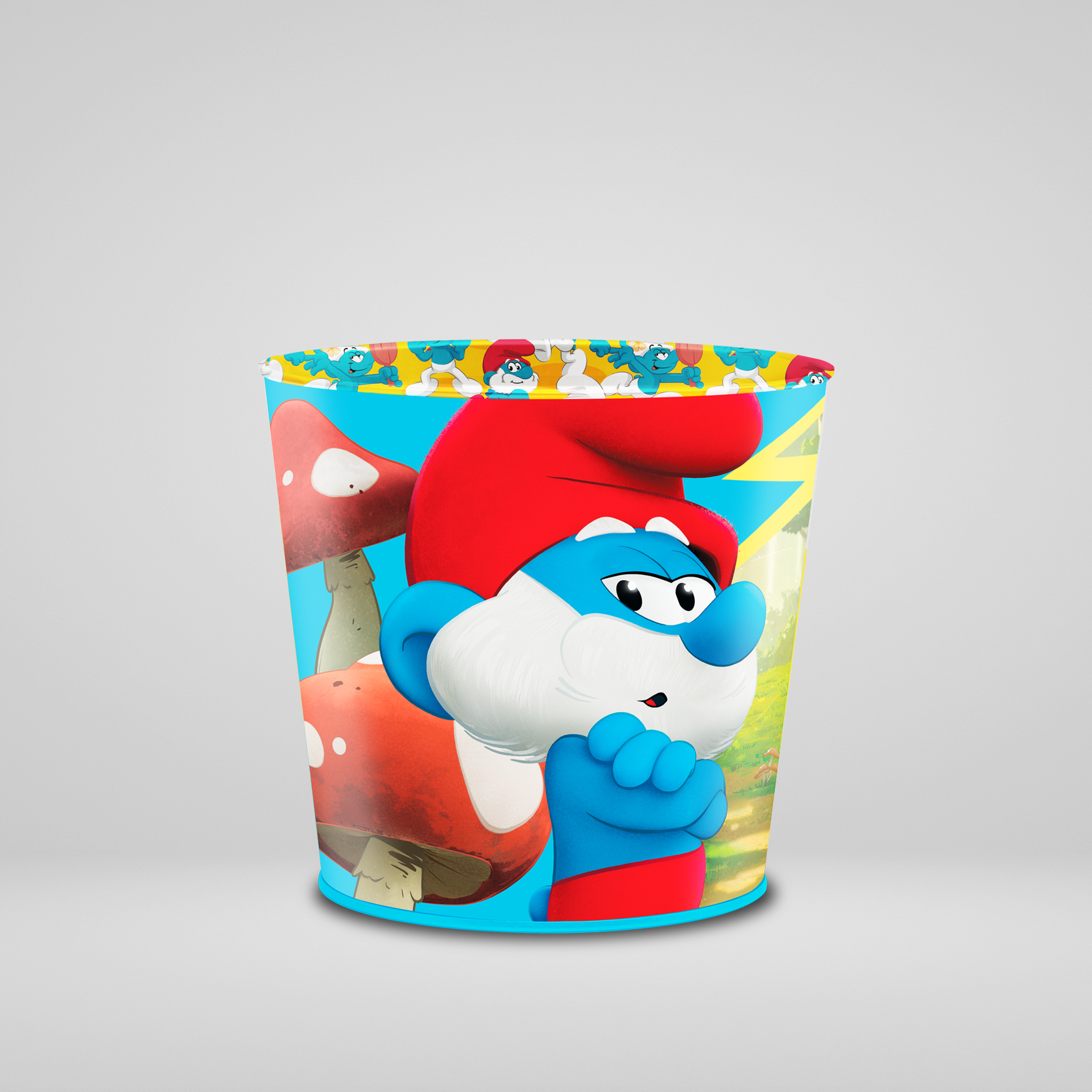 mockups-design.com