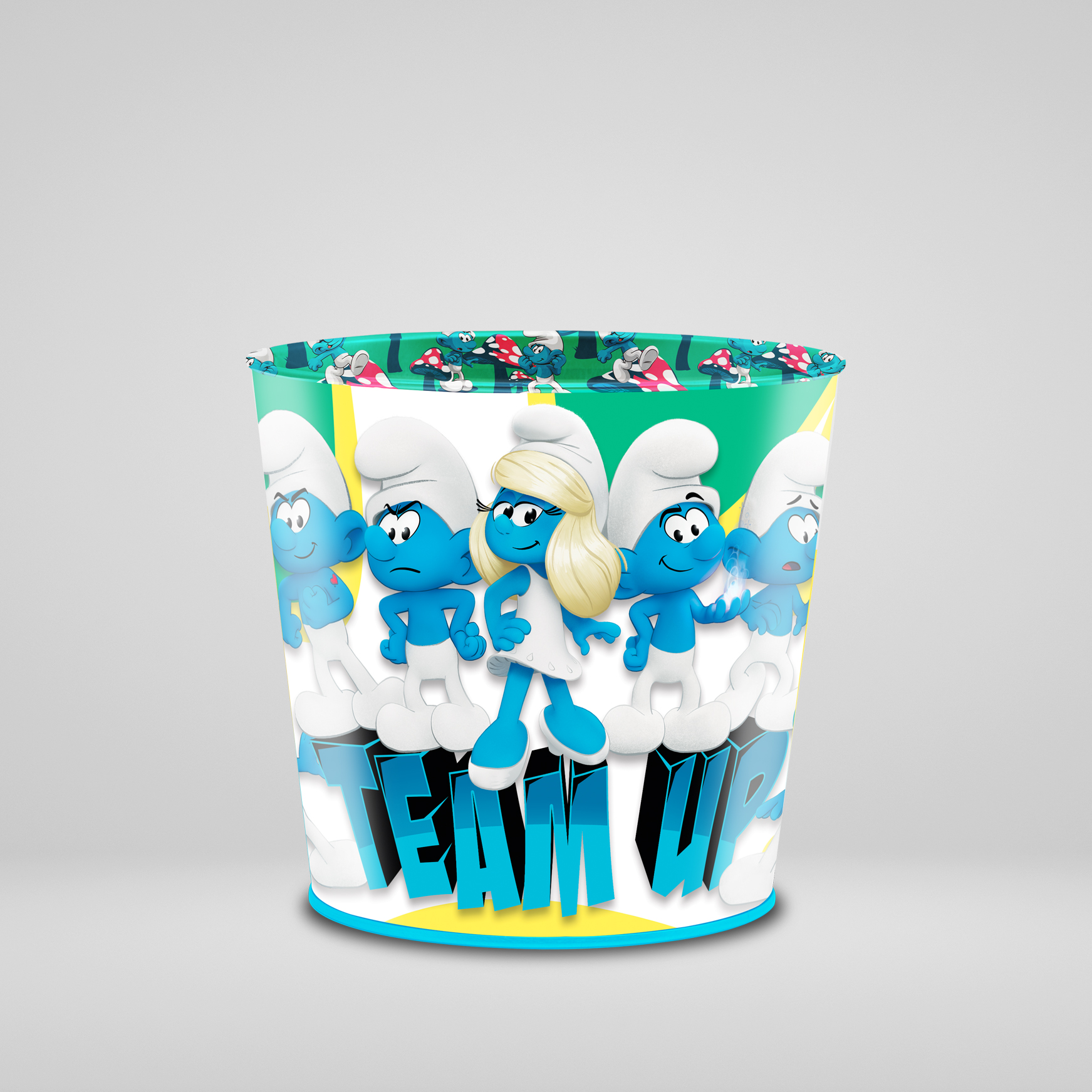 mockups-design.com