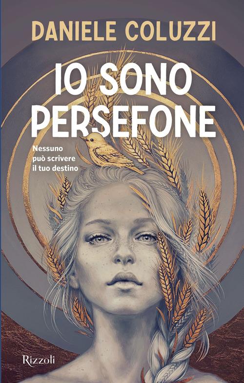 persefone