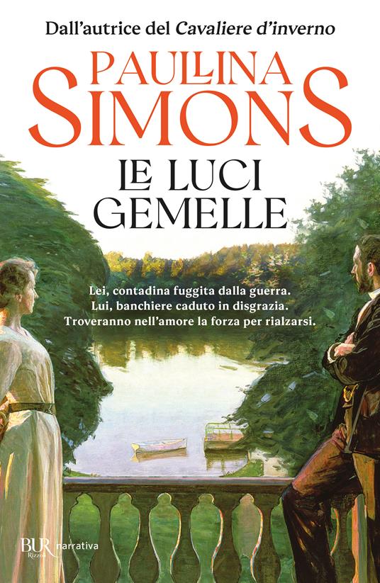 simons