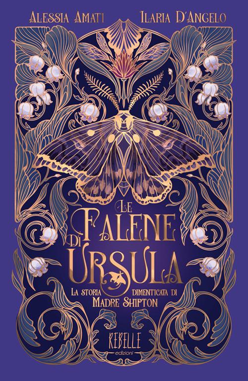 ursula