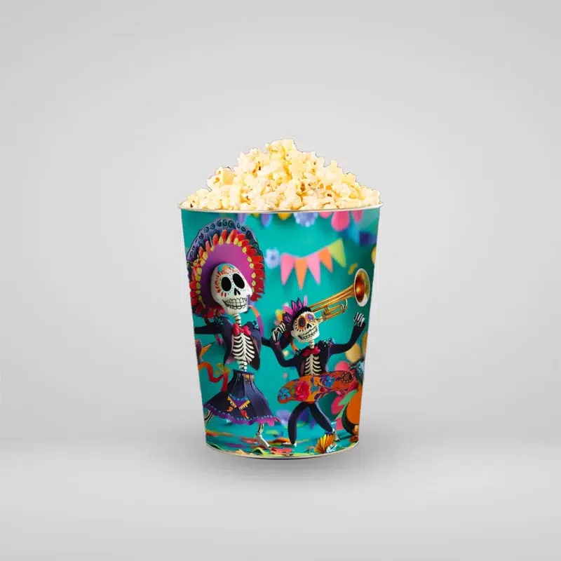 victoria store cinema victoria libro gadget
