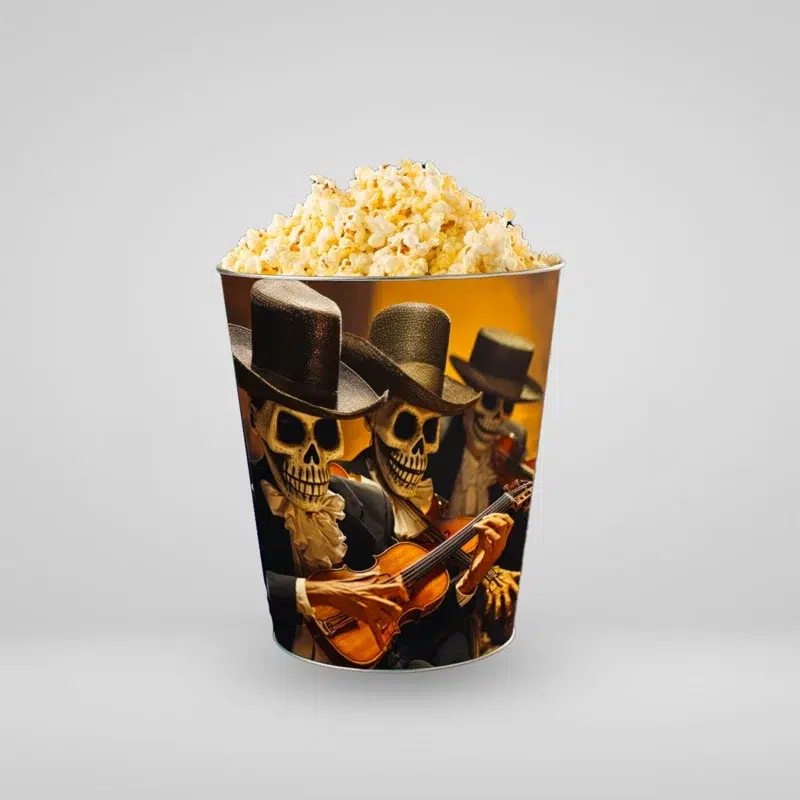 victoria store cinema victoria libro gadget