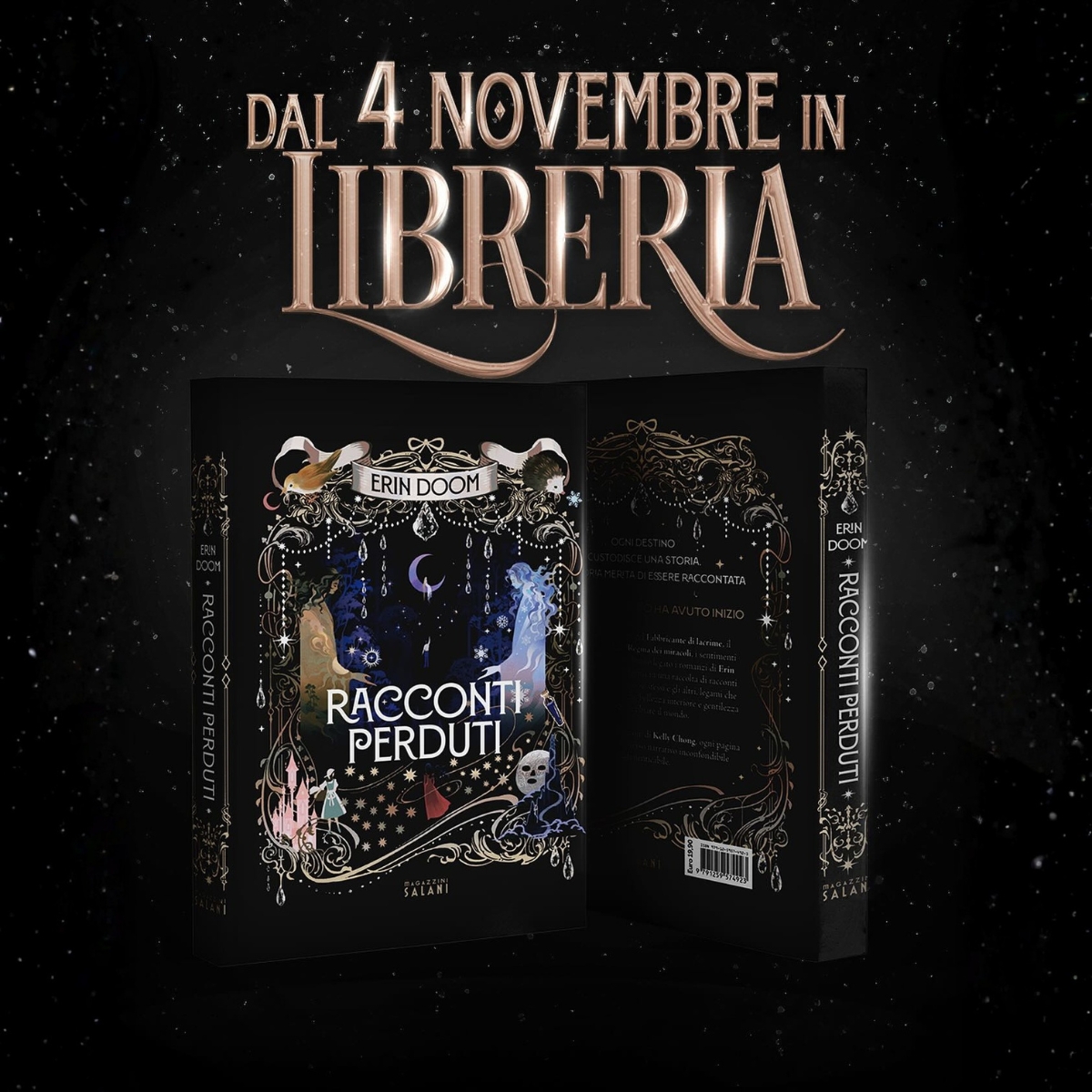 victoria store cinema victoria libro gadget
