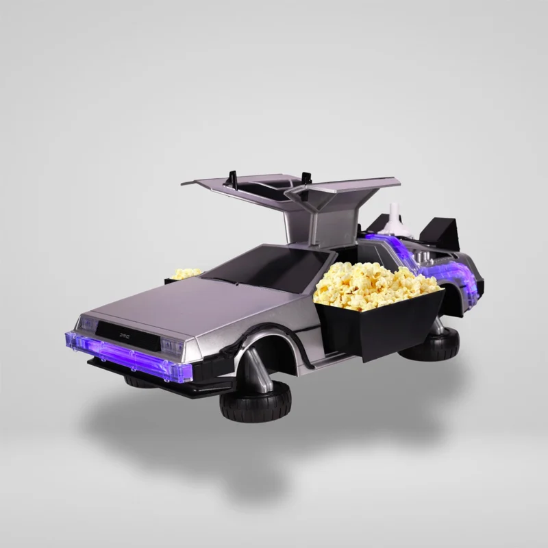 victoria store cinema victoria libro gadget
