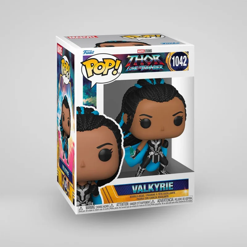 victoria store cinema victoria libro gadget