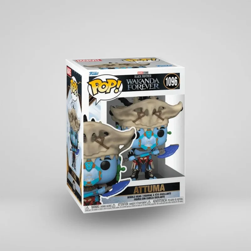 victoria store cinema victoria libro gadget