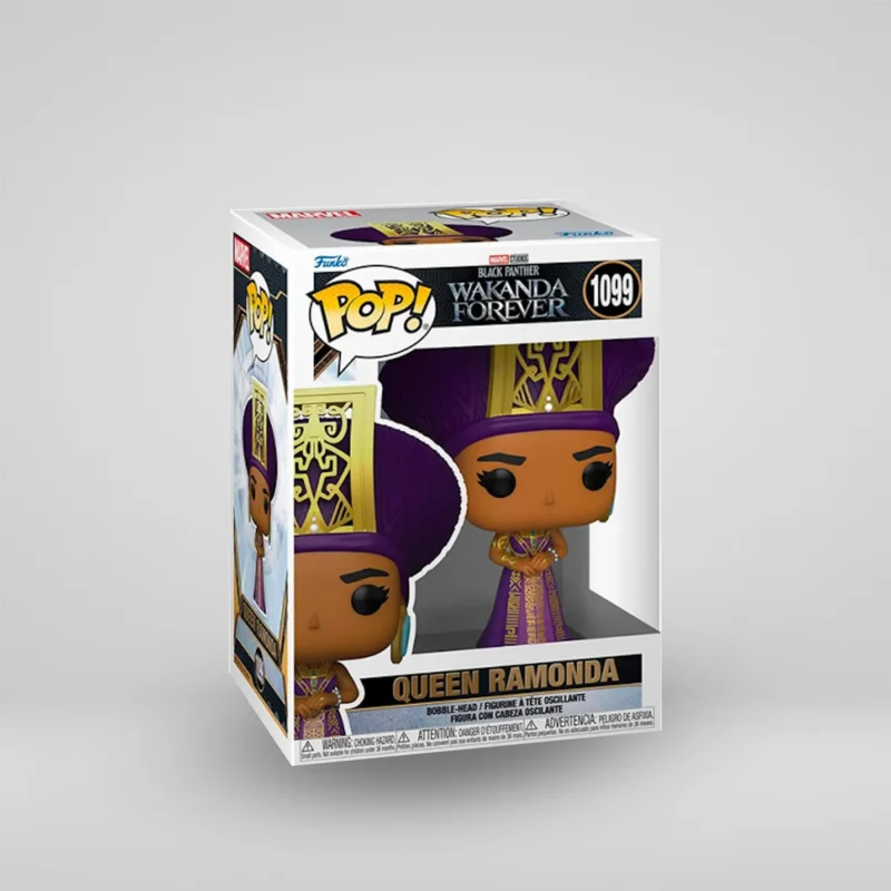 victoria store cinema victoria libro gadget