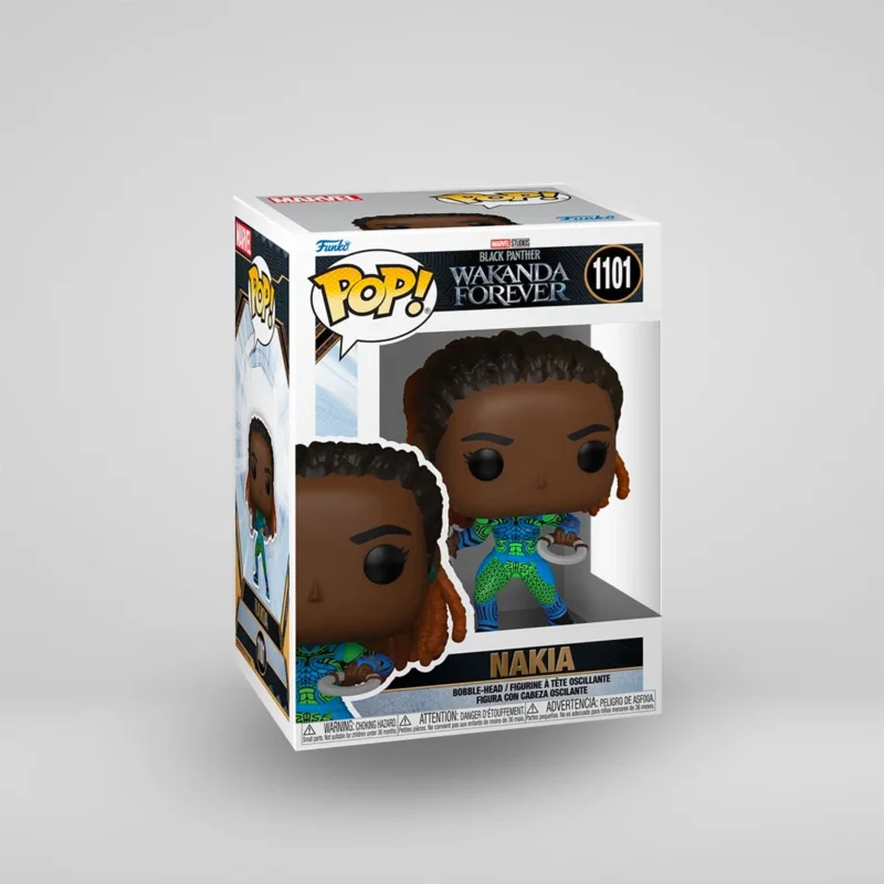 victoria store cinema victoria libro gadget