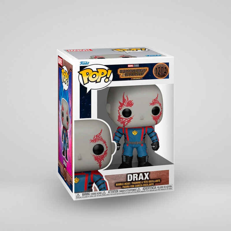 victoria store cinema victoria libro gadget