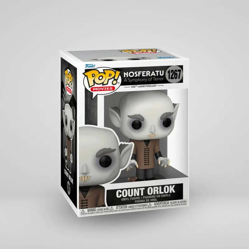 victoria store cinema victoria libro gadget