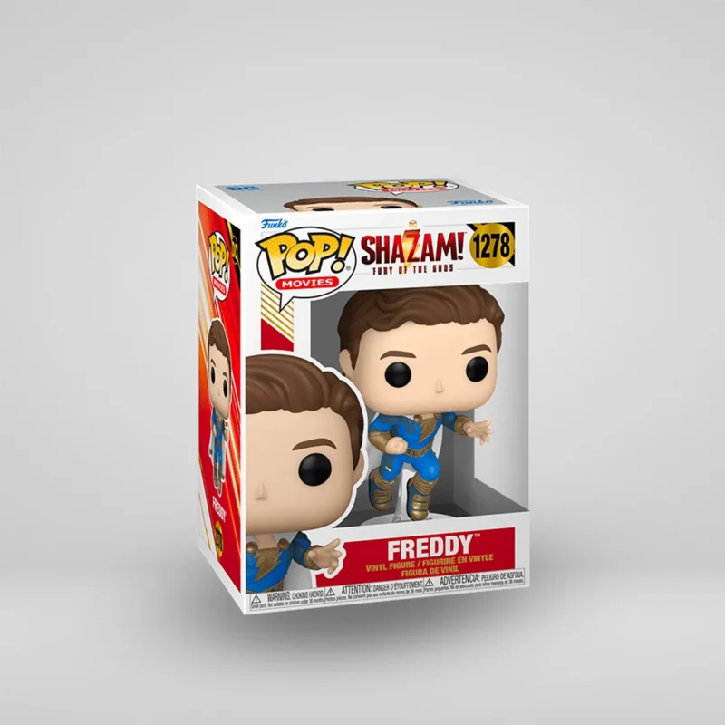 victoria store cinema victoria libro gadget