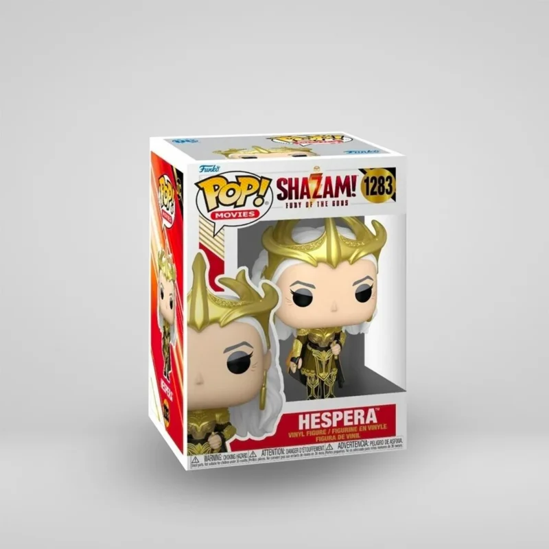 victoria store cinema victoria libro gadget