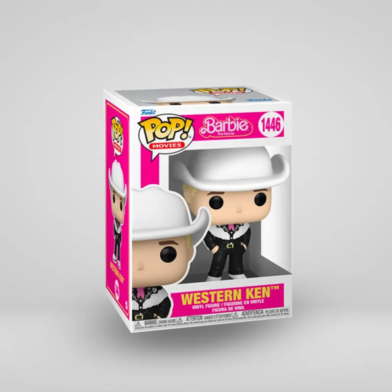 victoria store cinema victoria libro gadget