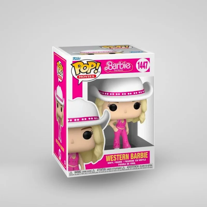 victoria store cinema victoria libro gadget