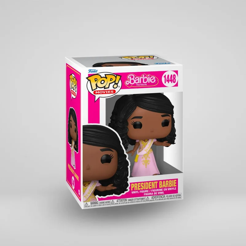 victoria store cinema victoria libro gadget