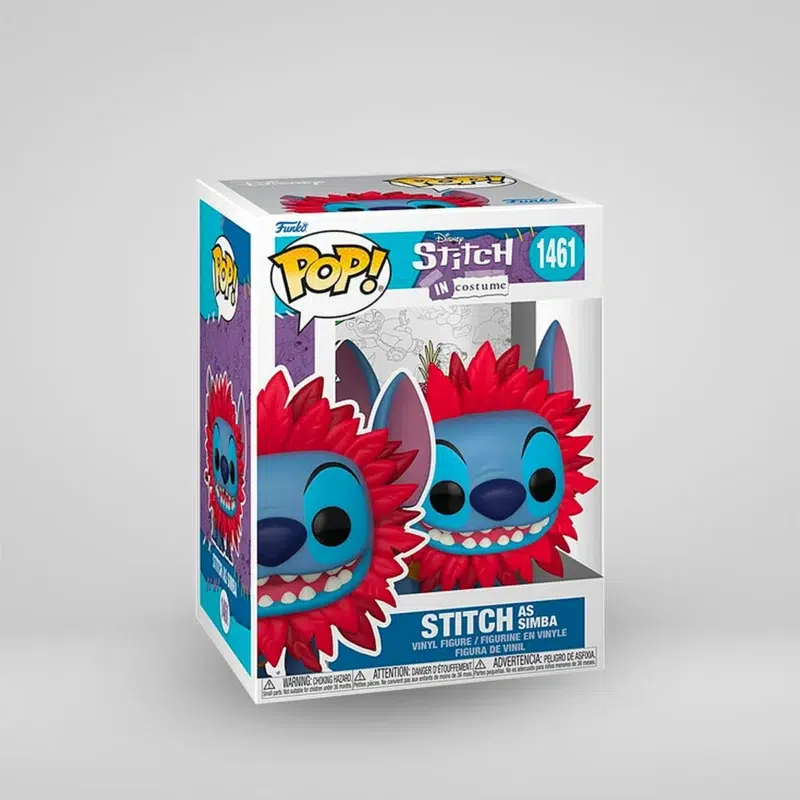 victoria store cinema victoria libro gadget