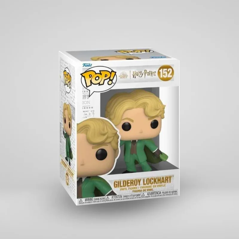 victoria store cinema victoria libro gadget