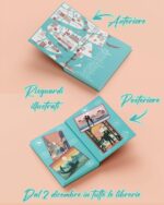 Prima regola: non innamorarsi. Edizione limitata con contenuti extra. - Copia autografata - immagine 4