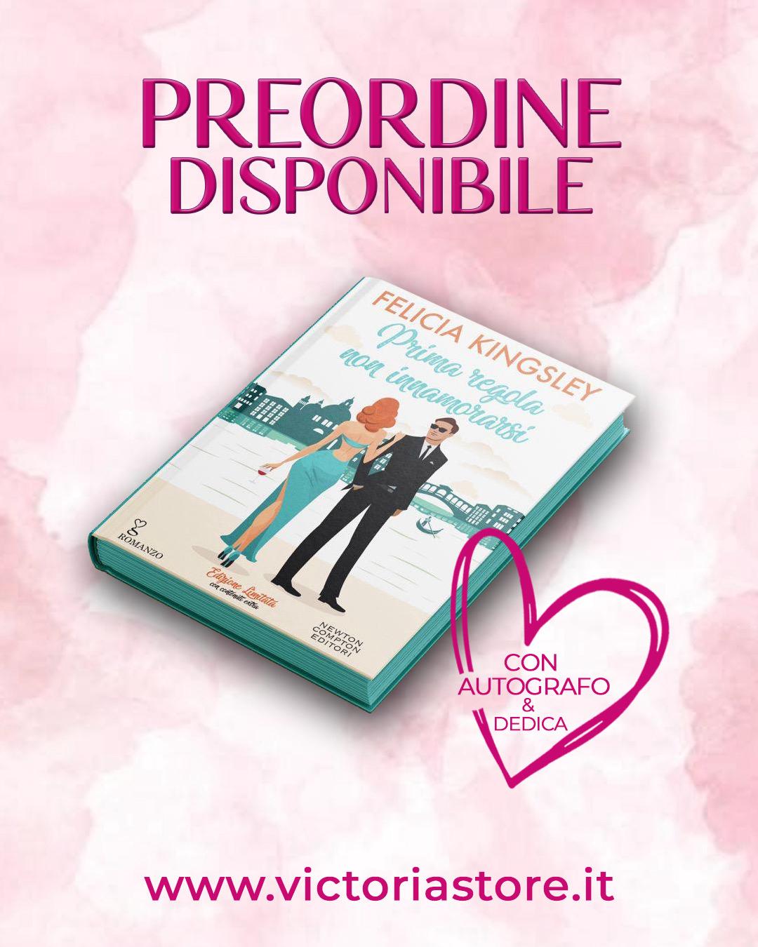 victoria store cinema victoria libro gadget