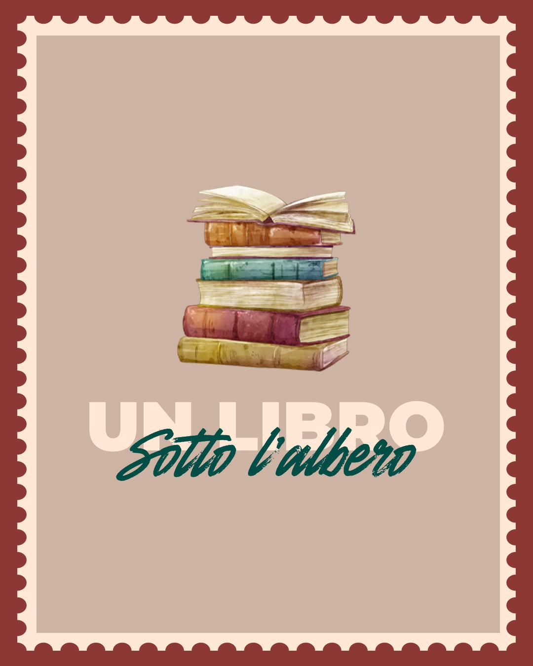 victoria store cinema victoria libro gadget