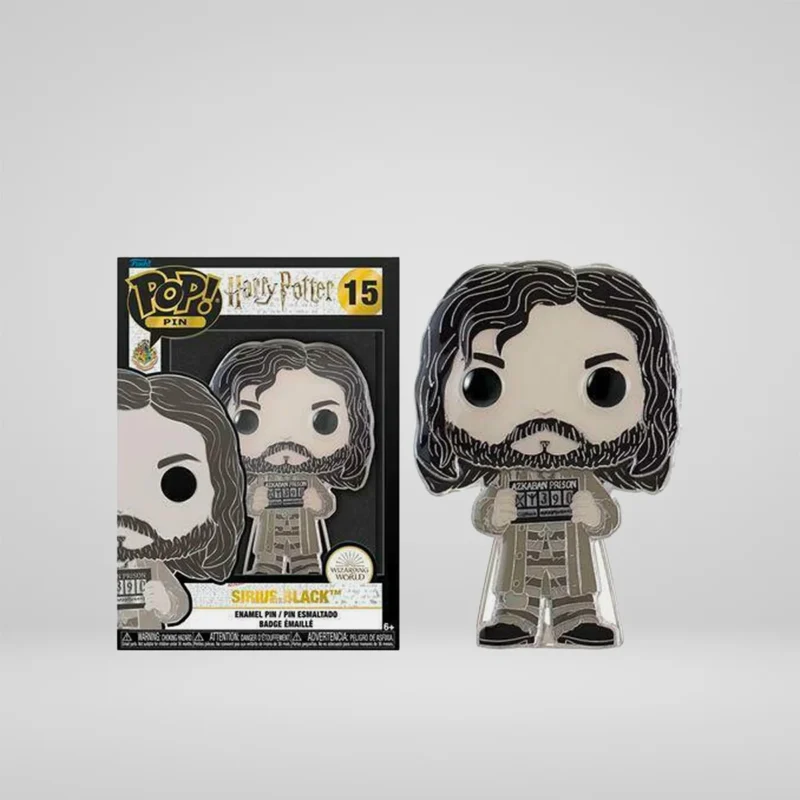 victoria store cinema victoria libro gadget