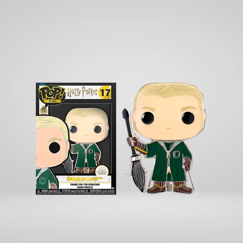 victoria store cinema victoria libro gadget