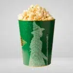 Latta Pop Corn - Wicked Parte 2 - Lyric - immagine 3