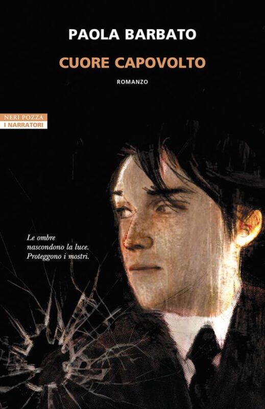 victoria store cinema victoria libro gadget