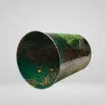 Latta Pop Corn - Wicked Parte 2 - Elphaba - immagine 3