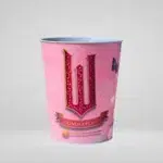 Latta Pop Corn - Wicked Parte 2 - Glinda - immagine 2