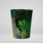 Latta Pop Corn - Wicked Parte 2 - Elphaba