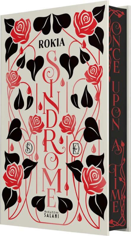 victoria store cinema victoria libro gadget