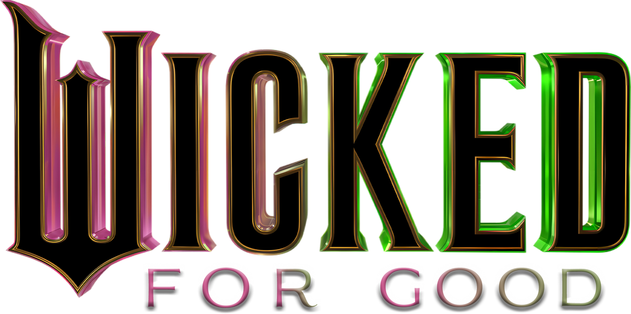 victoria store cinema victoria libro gadget