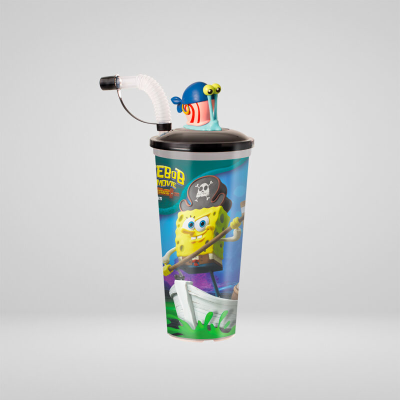 victoria store cinema victoria libro gadget