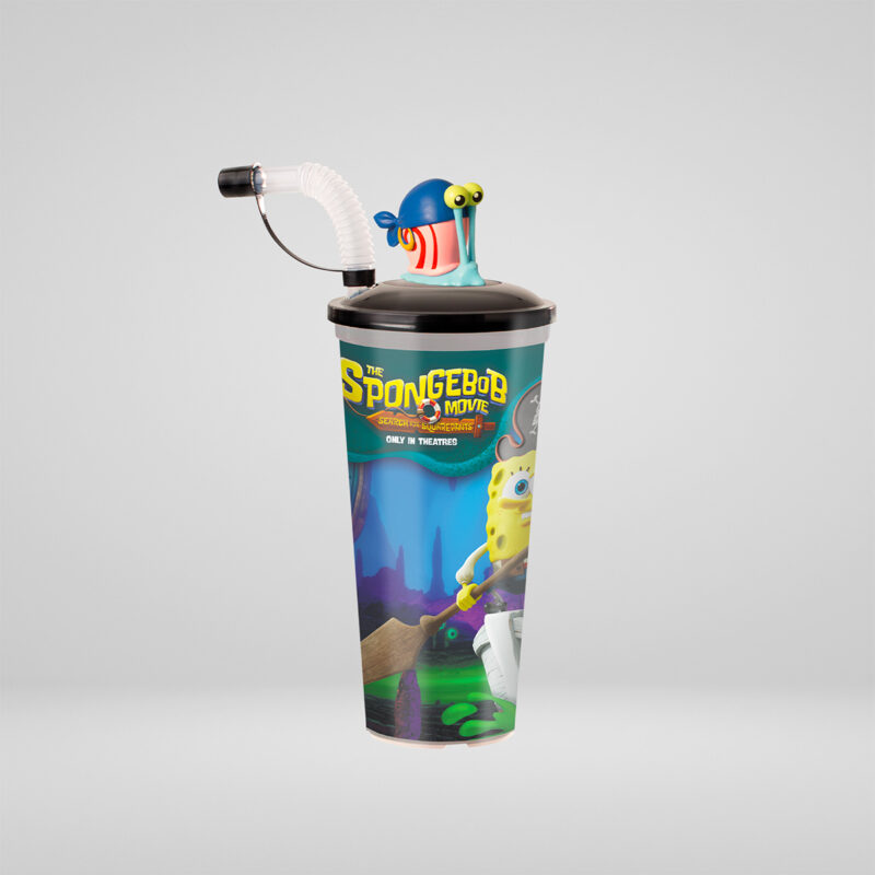 victoria store cinema victoria libro gadget victoria store cinema victoria libro gadget