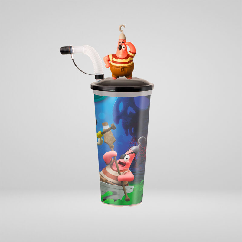 victoria store cinema victoria libro gadget victoria store cinema victoria libro gadget