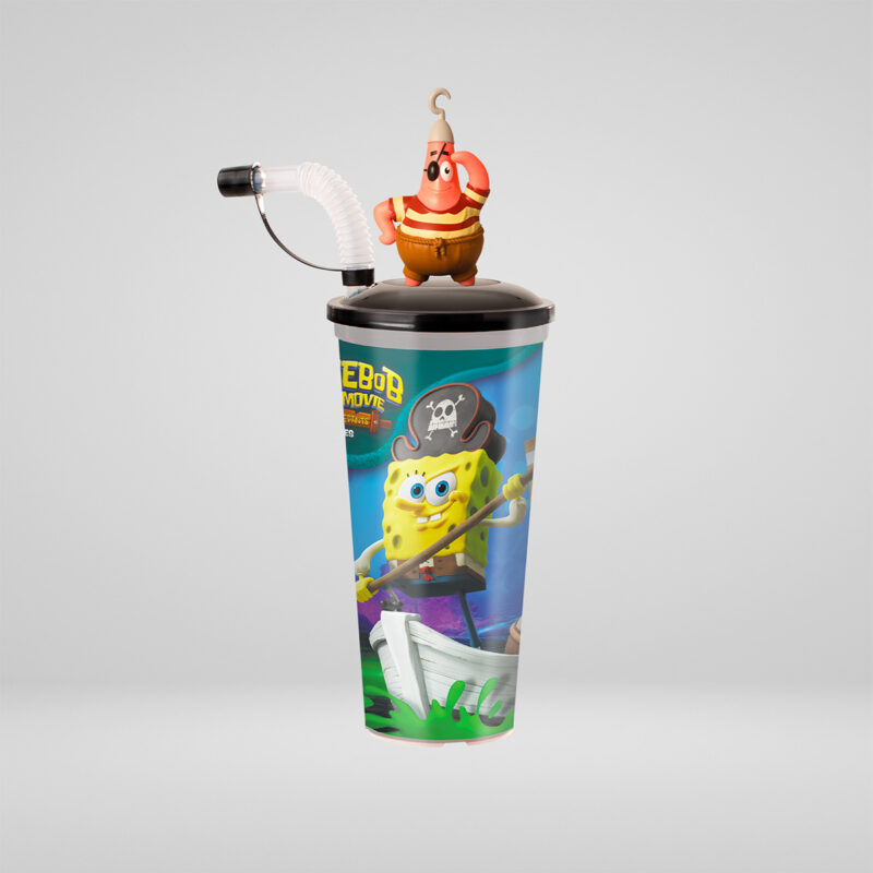 victoria store cinema victoria libro gadget