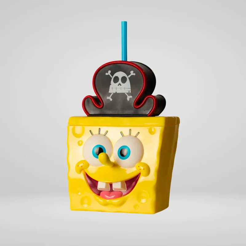 victoria store cinema victoria libro gadget