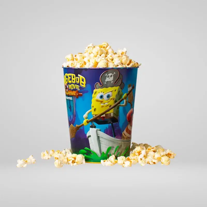 victoria store cinema victoria libro gadget