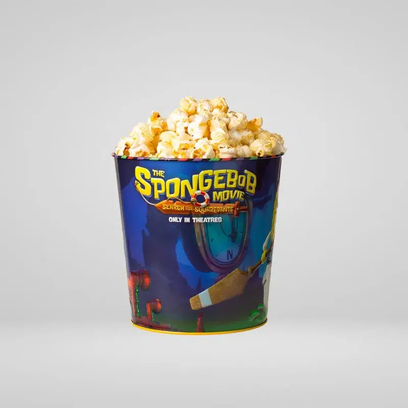 victoria store cinema victoria libro gadget victoria store cinema victoria libro gadget