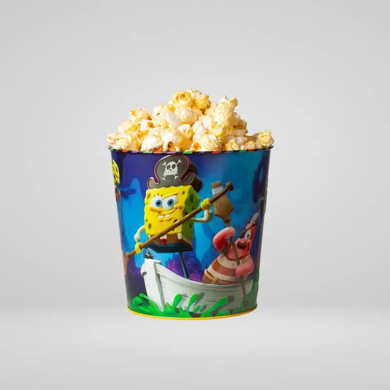 victoria store cinema victoria libro gadget