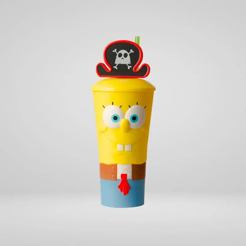 victoria store cinema victoria libro gadget