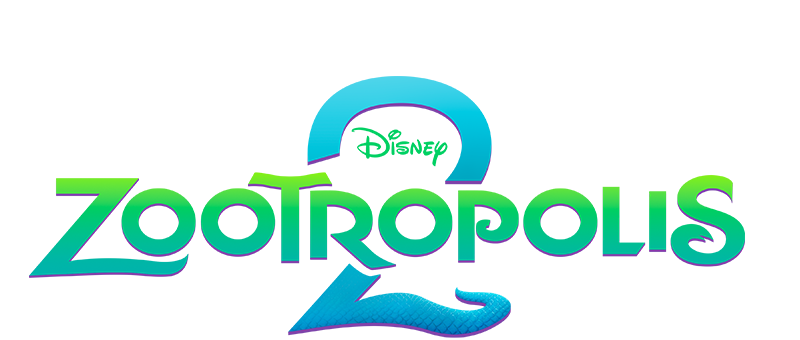 victoria store cinema victoria libro gadget