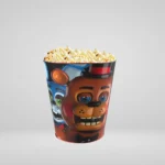 Latta Five Nights At Freddy 2