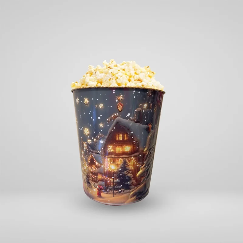 victoria store cinema victoria libro gadget