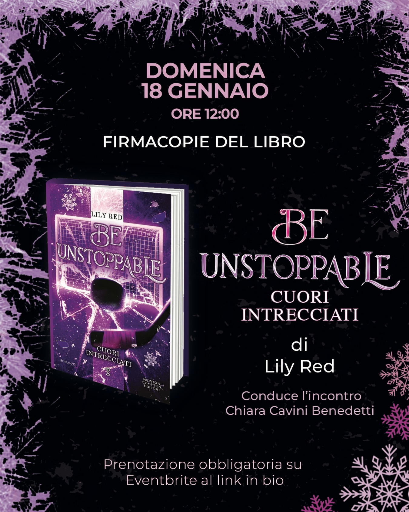 victoria store cinema victoria libro gadget